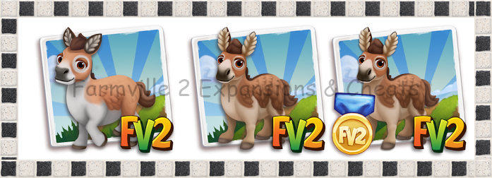 FarmVille 2 Cheats & Cheat Codes for Web and Mobile - Cheat Code Central